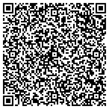 QR-код с контактной информацией организации ИП Кирсанова А.А.