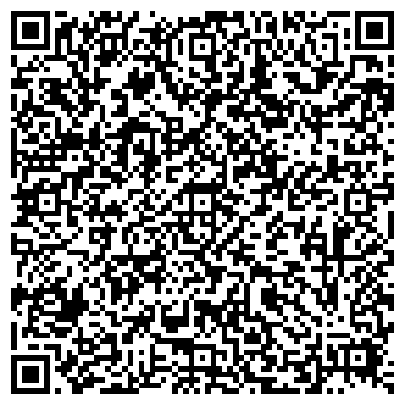 QR-код с контактной информацией организации Продуктовый магазин, ИП Моряшов И.В.