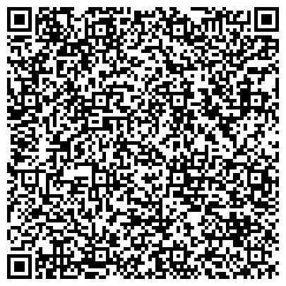 QR-код с контактной информацией организации Югорская Сервисная Компания-С