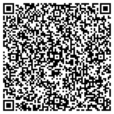 QR-код с контактной информацией организации Мастер Гамбс