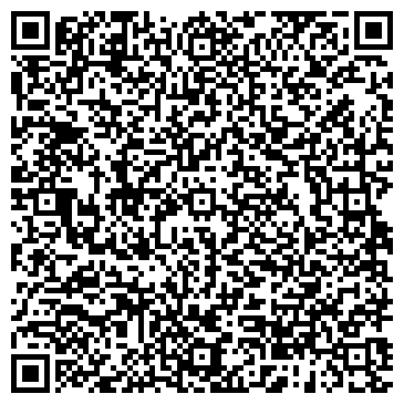 QR-код с контактной информацией организации ИП Багин А.С.