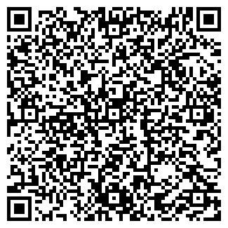 QR-код с контактной информацией организации ООО Ингас