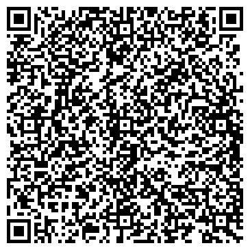 QR-код с контактной информацией организации Магазин аккумуляторов для ноутбуков