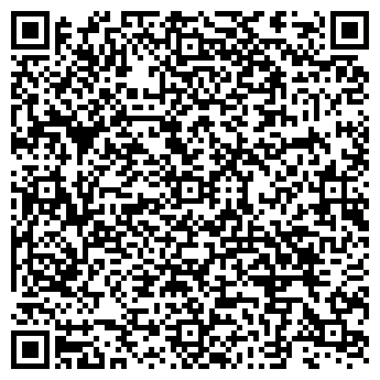 QR-код с контактной информацией организации Химчистка «Новинка»
