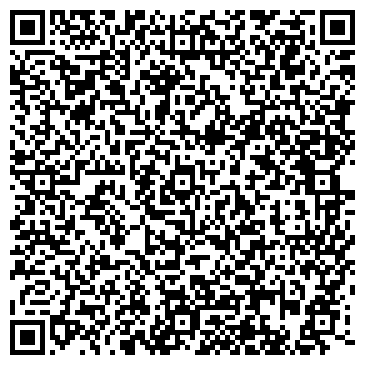 QR-код с контактной информацией организации Продуктовый магазин на Сормовском шоссе, 24к