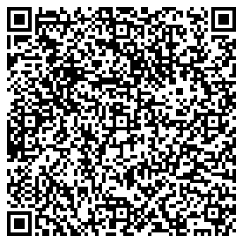 QR-код с контактной информацией организации Продуктовый магазин, ООО Слайт