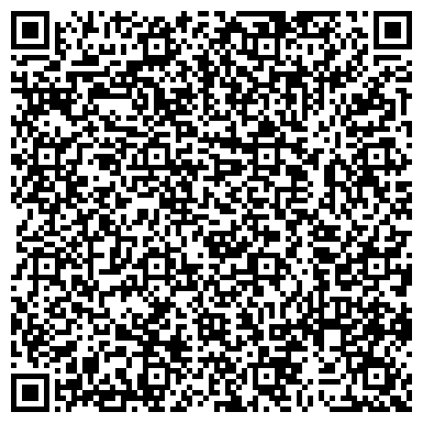 QR-код с контактной информацией организации Сытная лавка, киоск по продаже продовольственных товаров