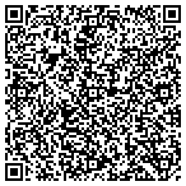 QR-код с контактной информацией организации ООО Торгтехника