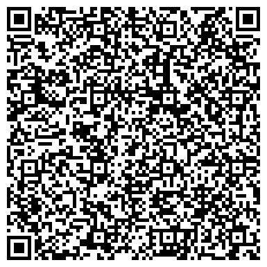 QR-код с контактной информацией организации Синан групп