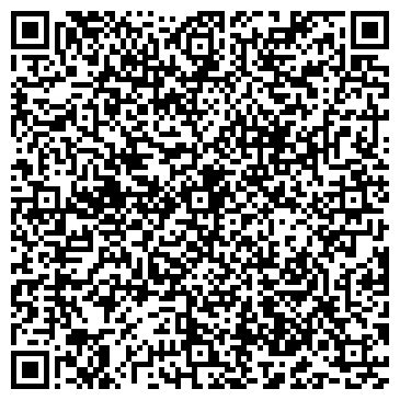QR-код с контактной информацией организации ИП Житков С.С.