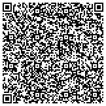 QR-код с контактной информацией организации ООО Иммофин консалтинг