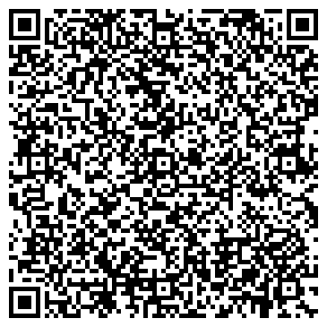 QR-код с контактной информацией организации ООО Квэста