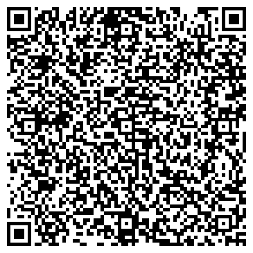 QR-код с контактной информацией организации Мебелит