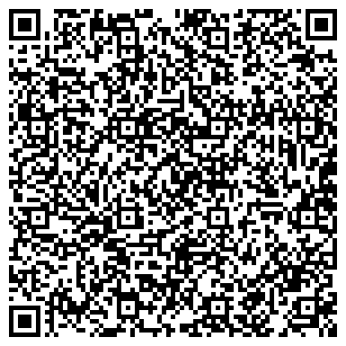 QR-код с контактной информацией организации Мастерская по реставрации подушек на Вознесенской, 25