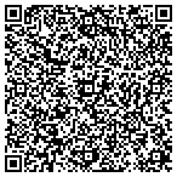 QR-код с контактной информацией организации ООО МагТонерСервис