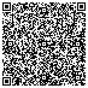 QR-код с контактной информацией организации ООО МК Смоленск