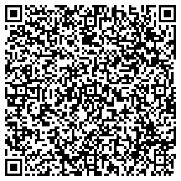 QR-код с контактной информацией организации ООО Нефтегазмаш-Технологии