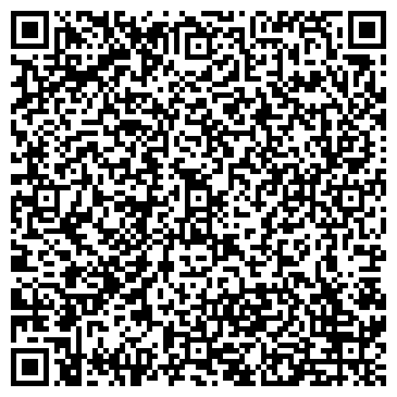 QR-код с контактной информацией организации ООО Инкомсистема