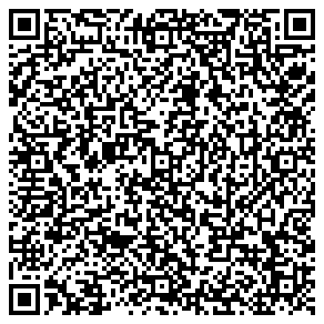 QR-код с контактной информацией организации Столплит, мебельный салон, ООО Атэк
