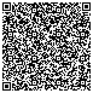 QR-код с контактной информацией организации Приморский краевой институт развития образования