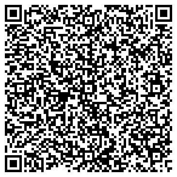 QR-код с контактной информацией организации ООО Медиа Сити 70