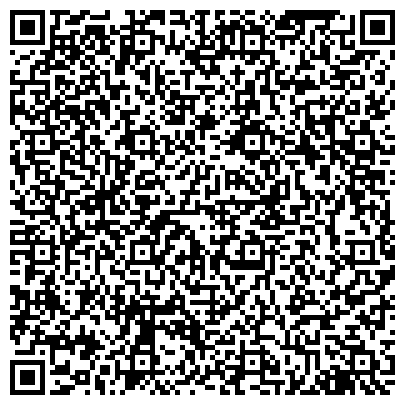 QR-код с контактной информацией организации ЗАО РосНефтеГазИнструмент