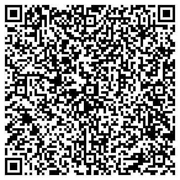 QR-код с контактной информацией организации Print Serviсe