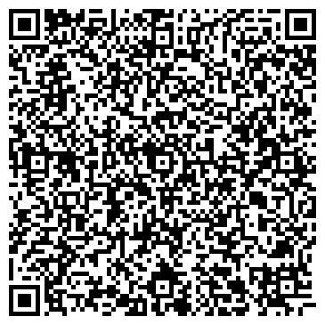 QR-код с контактной информацией организации ООО КубНефтеХим