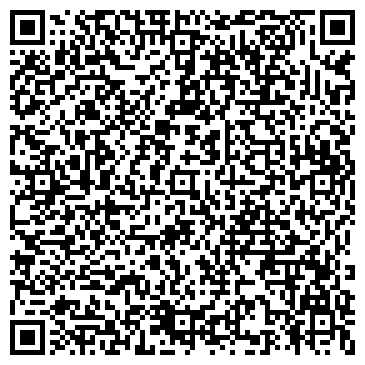 QR-код с контактной информацией организации ЗАО Югнефтемаш