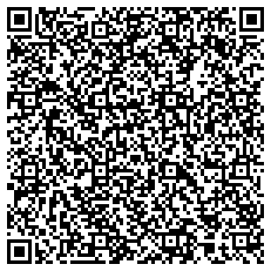 QR-код с контактной информацией организации ООО Альфа-компьютер