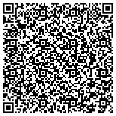 QR-код с контактной информацией организации ООО Техномехсервис