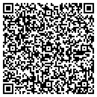 QR-код с контактной информацией организации ООО Мастер-Строй