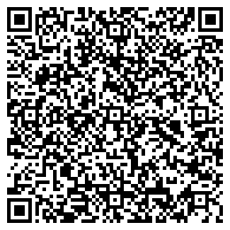 QR-код с контактной информацией организации ООО ТомСтройКом