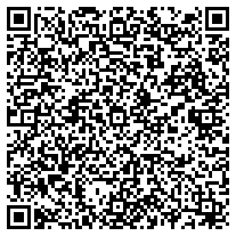 QR-код с контактной информацией организации Идальго
