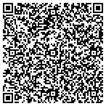 QR-код с контактной информацией организации Эксперт-Аудит