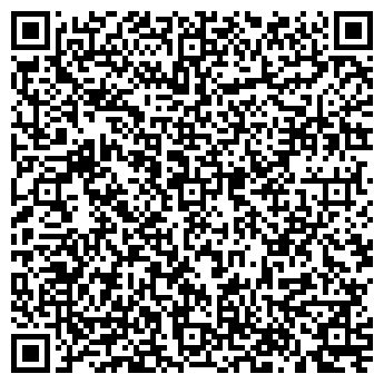 QR-код с контактной информацией организации Марина