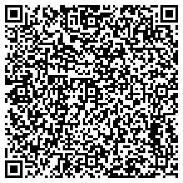 QR-код с контактной информацией организации Мебель Комфорт