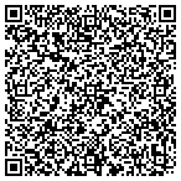 QR-код с контактной информацией организации ООО Группа Финансы