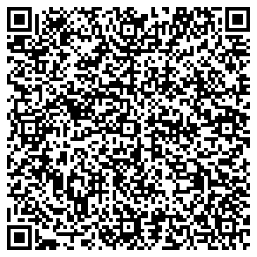 QR-код с контактной информацией организации Аудит-ГроссБух