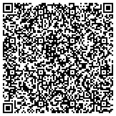 QR-код с контактной информацией организации ОАО Федеральная Пассажирская компания