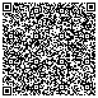 QR-код с контактной информацией организации ЗАО Ай-Ти Сервис Маг