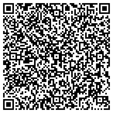 QR-код с контактной информацией организации Медиал, мебельная компания, Производственный цех