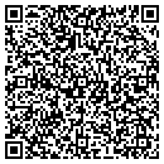 QR-код с контактной информацией организации ООО Энерго-Тракт