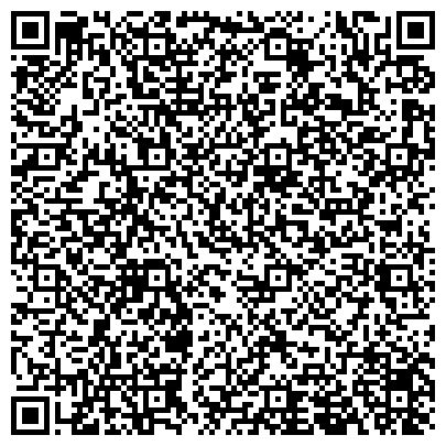 QR-код с контактной информацией организации Горстройпроект