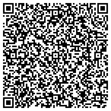 QR-код с контактной информацией организации Парма Аудит