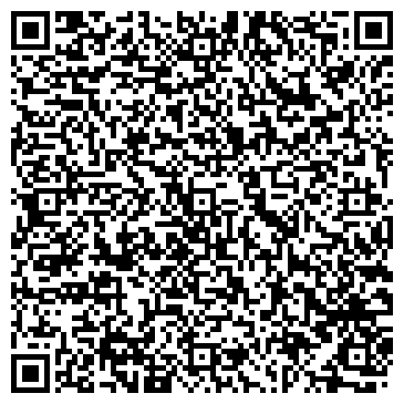 QR-код с контактной информацией организации Ю.аксессуары