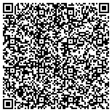 QR-код с контактной информацией организации ООО Дальневосточный проектный институт