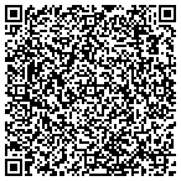 QR-код с контактной информацией организации ООО ЛабСтар