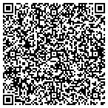 QR-код с контактной информацией организации ИП Миронов М.В.
