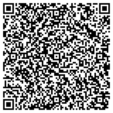 QR-код с контактной информацией организации В порядке вещей